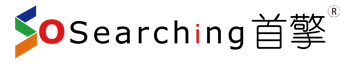 建工集團(tuán)