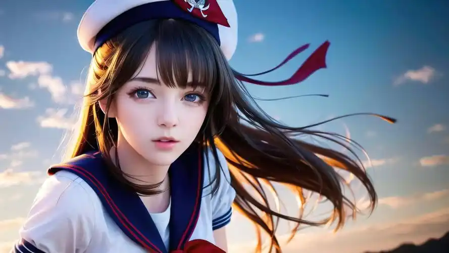 动漫情头热门番剧